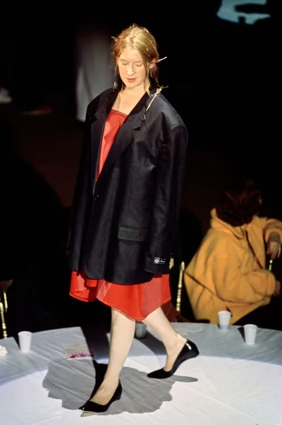Look 8